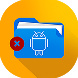 ir.ctch.unninstaller