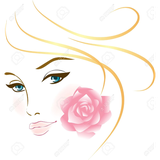 ir.r.d.foot.fan.mor.poo.st