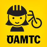 at.oeamtc.fahrrad