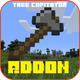 com.hazermods.treecapitatoraddon