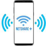 netshare.wifihotspot