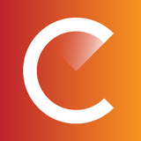 com.copilot.app.release