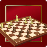 com.veplappsdroid.reversechess