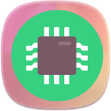 com.phoinix_books_h.mabanedejetaleelectronek