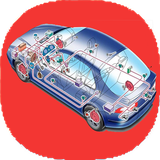 com.mnz_ht.electrekekhodro