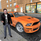 com.tg.drivingschoolcarparking3d