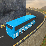 com.Bananagames.UpHillclimbUsSimulator
