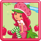 god.game.strawberryy