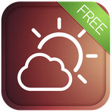 com.ik.weatherbookfree