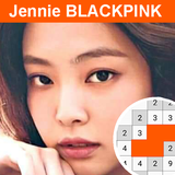 com.jennie.blackpink.art.coloring.game