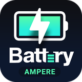 com.brb.amperemeter.s