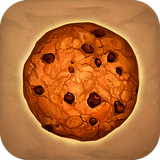 net.solargames.tapthecookie