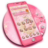 theme.gold.diamond.pink