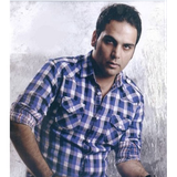 com.gau.go.launcherex.theme.ehsan.alikhani.golauncher