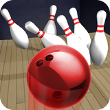 com.mobilesportstime.bowling3dclassic