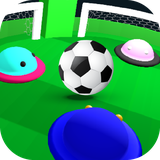 com.millpill.soccertable