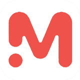 ir.mitomarket.miladitc