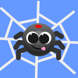 com.Poligonium.SpiderWeb
