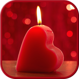 com.epic_free_apps.romantic_wallpapers