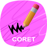 co.rijal.coret