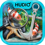 com.HiddenObjectsOceanAdventureGame.SearchAndFindGamesFree