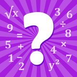 quiz.mathgames