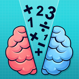 hiperion.math.learner.solver