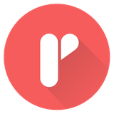 com.dodgingpixels.repost