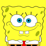 hd.bobsfanji.had