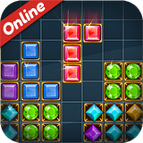 com.PyramidaGames.BlockPuzzleDiamond
