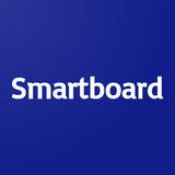 com.edu.smartboard