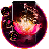 com.apusapps.theme.i_lotus_b7aa58921b