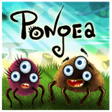 air.Pongea01b