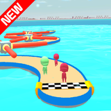 com.goodcasual.saygames.fun.parkour.race.free.game