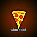 ir.apapp.whatfood