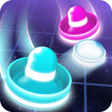 pt.asteroid_games.two_player_games.sports_games.multiplayer.air_hockey.hockey_games.sport.airhockey.championship.free