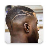 com.cleverdroid.blackmenhairstyles