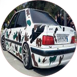 com.khorshid_ht.sportkardanpejo