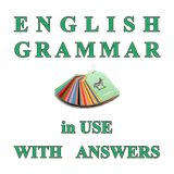 x.kelynle.studio.English_Grammar_in_Use_With_Answers