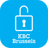 com.kbcbrussels.mobile.android.oob