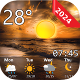 weather.weatherapp.appbartartfull