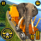 com.frenzygames.fgs.offroad.wild.animal.transport.truck.driver