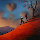 com.salah.dard