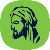 com.tabibjo.flutter_app