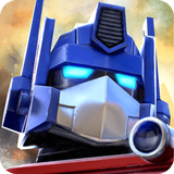 com.asrejadid.gamtransformers