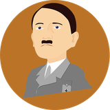 ma.di.he