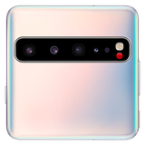 com.galayx.camerax.pro