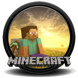 com.SandSprogrammingGroup.minecraft220