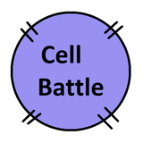 com.stewpid.cellbattle