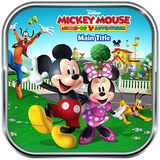 ir.offtoon.mickeymouse